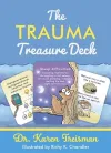A Creative Tool for Assessments, Interventions, and Learning for Workwith Adversity and Stress in Children and Adults